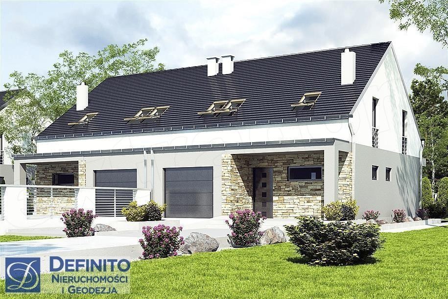 Bliźniak Niepołomice